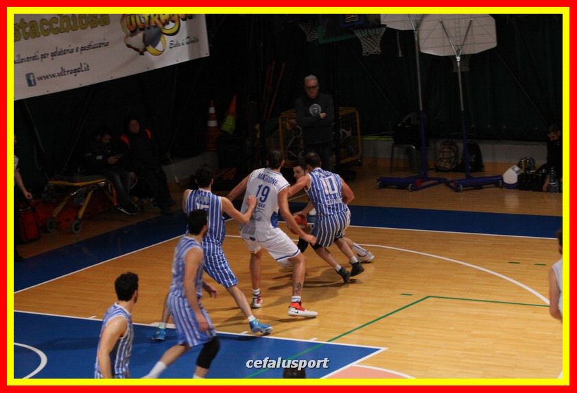 170219 CuoreNapoli 161_tn.jpg
